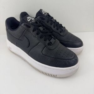 Nike Air Force‎ 1 ‘Upstep’ sneakers